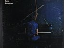 TODD RUNDGREN: Runt, The Ballad Of Todd Rundgren LP (Allentown pressing, some c
