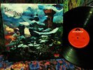 RARE 1971 = BANCHEE   THINKIN' = DAZZLING SQUEELING GUITAR DOMINATED HARD ROCKER