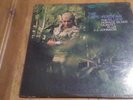 THE HORACE SILVER QUINTET - THE CAPE VERDEAN BLUES. BLUE NOTE 4220 J.J.JOHNSON