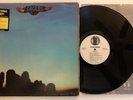 Eagles - Self Titled - 1972 US DJ Promo SD 5054 Monarch (NM-) Ultrasonic Clean