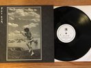 PSI COM - S/T LP 1985 ORIGINAL FIRST PRESSING MOHINI RECORDS JANE’S ADDICTION
