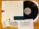 JAWBREAKER - LIVE 4/30/96 LP #53/100 RARE ORIGINAL PRESSING ALLIED PUNK KBD