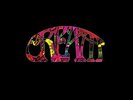 Cream - 1966 - 1972 Vinyl Box Set 7LP Polydor 2014 NEW/SEALED 180gm
