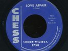 45tk-Blues-CHESS 1758-Muddy Waters