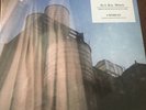 Sun Kil Moon Common As Light And Love Are Red Valleys 4xLP Sealed Vinyl Record
