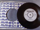 GOLDIE - GOING BACK rare UK 1966 / MOD SOUL DANCER / WITHDRAWN / IMMEDIATE MINT-