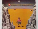 Duffy Power INNOVATIONS --TRA 229 Mono - Vinyl LP Record