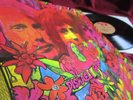 CREAM  ? DISRAELI GEARS ?  IN PERFECT CONDITION GERMAN PRESS 