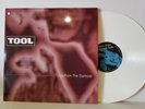TOOL TALES FROM THE DARKSIDE LP