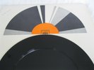 MICHAEL JACKSON  CBS ACETATE ROCK WITH YOU 1979 MINT CONDITION