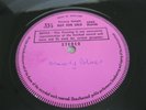 MOODY BLUES Every Good Boy Deserves Favour RARE TEST PRESSING LP 1971 MINT