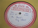 ROY ORBISON RARE TEST PRESSING LP THE CLASSIC ROY ORBISON 1966 MINT