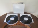 Pink Floyd - The Wall LP - SUPERB Nr Mint 2nd Dutch Press Vinyl - World Shipping