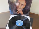 Bob Marley & The Wailers - Legend LP - SUPERB Near Mint FIRST UK Vinyl - WW Ship