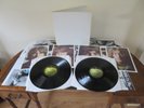 The Beatles - White Album LP - SUPERB Near Mint Vintage UK Press Vinyl - WW Ship