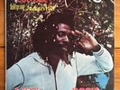 Culture Featuring Joseph Hill – Lion Rock – Roots Reggae Import Vinyl LP –Sealed