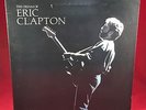 The Cream Of Eric Clapton 1987 Vinyl LP EXCELLENT CONDITION best of greatest F