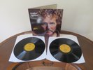 Gordon Lightfoot - Gord's Gold LP - SUPERB Nr Mint 1st UK Press Vinyl - WW Ship