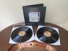 Led Zeppelin - The Song Remains The Same LP - Ex+ FIRST UK Press Vinyl - WW Ship