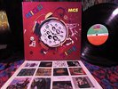 MINTY 1972 ORIG   MC5 - HIGH TIME   EXPLOSIVE REVOLUTIONARY HARD PSYCH 