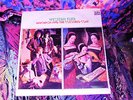 SEALED  Orig 1968   HAPSHASH COLOURED COAT   PSYCH BLUES FREAK-OUT GROUNDHOGS