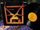 '70 UK ORIG   FYNN McCOOL   A+ RURAL & PROG JAMS Indian Summer Shape Of The Rain