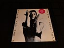 Sealed - Prince And The Revolution / Parade, 1986 Warner Bros. (390)