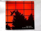 Let The Tribe Increase LP (The Mob (3) - 1983) MAD 4 (ID:15319)