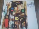 UB40 - LABOUR OF LOVE II LP 1989 DEP INTERNATIONAL EX