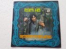 Sam Ho 