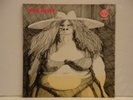 MAY BLITZ - FIRST / SAME - LP/1970/GERMAN/VERTIGO/KLAPPCOVER - TOP-ZUSTAND