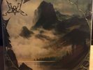 Summoning Lp Oath Bound Blut Aus Nord Deathspell Omega Ulver Fen Mayhem