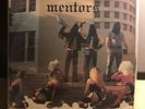 The Mentors You Axed For It Lp Slayer Dr Know Meatmen Infester Meatshits Gizm