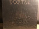 Portal Swarth Lp Morbid Angel Deicide Blasphemy Revenge Cobalt Hell Loss