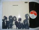 SOMEONES BAND SAME 1970 U.K. ORIGINAL 1st PRESS DERAM PLAYS TOP PSYCH BLUES PROG
