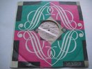 Emanuel Feuermann - cello, Haydn:Concert For Cello/Schubert:Sonata For Cello LP