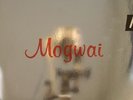 MOGWAI - Happy Songs For Happy People - Vinyl (LP)