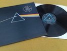 PINK FLOYD 