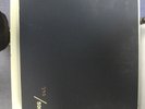 Third Eye Blind LP Vinyl Box Set # 390/500 Limited Like New Autographed