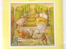 GENESIS - 