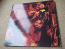 John Mayall's Blues Breakers Bare Wires UK 1st Press LP Stereo - Complete