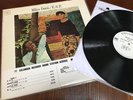 Miles Davis E.S.P. 65’ Mono Demonstration Vinyl LP
