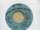 Northern Soul Shalimars Stop And Take A Look At Yourself Demo