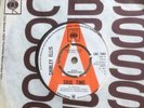 Northern Soul Demo Shirley Ellis Soul Time