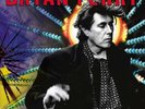 Bryan Ferry - Dylanesque (2007) Virgin sealed brand new vinyl