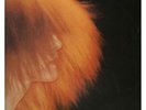 Carla Bley ?Lp Vinile Sextet / WATT Works WATT/17 Nuovo
