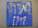 PRINCE 1999 - RARE AUSSIE 2 x LP 1982 - 23720-1 - ORIGINAL 1ST PRESSING - EX