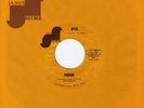 Northern Soul POSSE Evil [Janus] original US 45