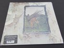 Led Zeppelin IV LP Record Album SEALED 4th Album 180g Vinyl Stairway to Heaven