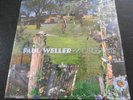 PAUL WELLER 22 DREAMS VINYL LP NEW AND SEALED